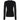 T-shirt Donna Pinko - Fucecchio T-Shirt Costina Lana - Nero