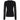 T-shirt Donna Pinko - Fucecchio T-Shirt Costina Lana - Nero