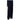 Pantaloni Donna Pinko - Balbino Pantalone Diagonale Mi - Blu