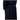 Pantaloni Donna Pinko - Balbino Pantalone Diagonale Mi - Blu