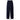 Pantaloni Donna Pinko - Balbino Pantalone Diagonale Mi - Blu