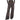 Pantaloni Donna Pinko - Haiku Pantalone Cotone Stampat - Verde