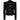 Giacche Donna Pinko - Mini Giacca Tecnico Bistretch - Nero