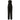 Vestiti casual Donna Pinko - Espace Tuta Tecnico Bistretch - Nero