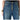 Pantaloni Donna Elisabetta Franchi - Pantalone mod. jeans PJ10D66E2 - Blu