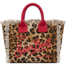 Borse a spalla Donna Mc2 Saint Barth - Vanity Mini - Multicolore