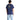 T-shirt Uomo The North Face - T-Shirt - Blu-Gianni Foti