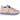 Sneaker Donna Saucony - Jazz Triple Woman - Arancione - Gianni Foti