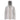 Giubbotti Donna K-Way - Marguerite Stretch Poly Jersey - Beige