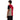 T-shirt Uomo Gcds - Color Block Ss T-Shirt - Rosso-Gianni Foti