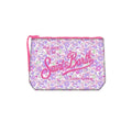 Beauty Case Unisex Mc2 Saint Barth - Pochette - Multicolore
