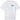 T-shirt Uomo Mc2 Saint Barth - Man Oversize T-Shirt - Bianco