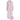 T-shirt Donna Mc2 Saint Barth - Adeline - Rosa
