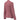 Giacche Donna Emme Marella - Giacca - Rosa