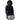 Canotte e top Donna Joseph Ribkoff - Lds Top - Blu