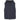 Gilet Uomo People of Shibuya - Gilet - Blu - Gianni Foti