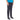 Pantaloni Uomo Heskimo - Pantalone Tess.tecnico Stretch - Blu