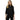 Giacche Donna Joseph Ribkoff - Lds Jacket - Nero