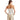 Canotte e top Donna Emme - Top - Bianco di Emme su Gianni Foti