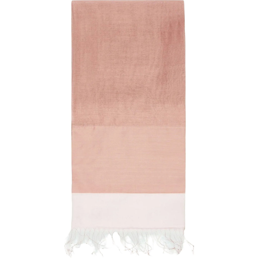 Stole Donna Emme - Stola - Rosa-Gianni Foti
