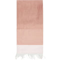 Stole Donna Emme - Stola - Rosa-Gianni Foti