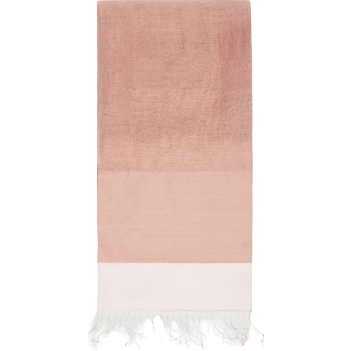 Stole Donna Emme - Stola - Rosa-Gianni Foti