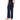 Pantaloni Donna Joseph Ribkoff - Lds Pant - Blu - Gianni Foti