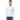 Maglioni Uomo K-Way - Sebastien Cotton Ps - Bianco
