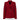 Giacche Donna Pinko - Alexia Giacca Crepe Poly Visco - Rosso