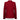 Giacche Donna Pinko - Alexia Giacca Crepe Poly Visco - Rosso