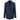 Giacche Donna Pinko - Deledda Giacca Tinto Filo Full - Blu Iride