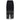Gonne casual Donna Pinko - Harmonie Gonna Pizzo Rebrode - Nero