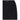 Gonne casual Donna Pinko - Harmonie Gonna Pizzo Rebrode - Nero