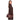 Borse a mano Donna Pinko - Love Puff Crinckle Classic New - Castano Intenso