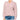Cardigan Donna Pinko - Vienna Cardigan 90 Lana 10 Cas - Viola Ghiaccio