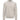 Maglioni Uomo K-Way - Sebastien Cotton Ps - Beige-Gianni Foti