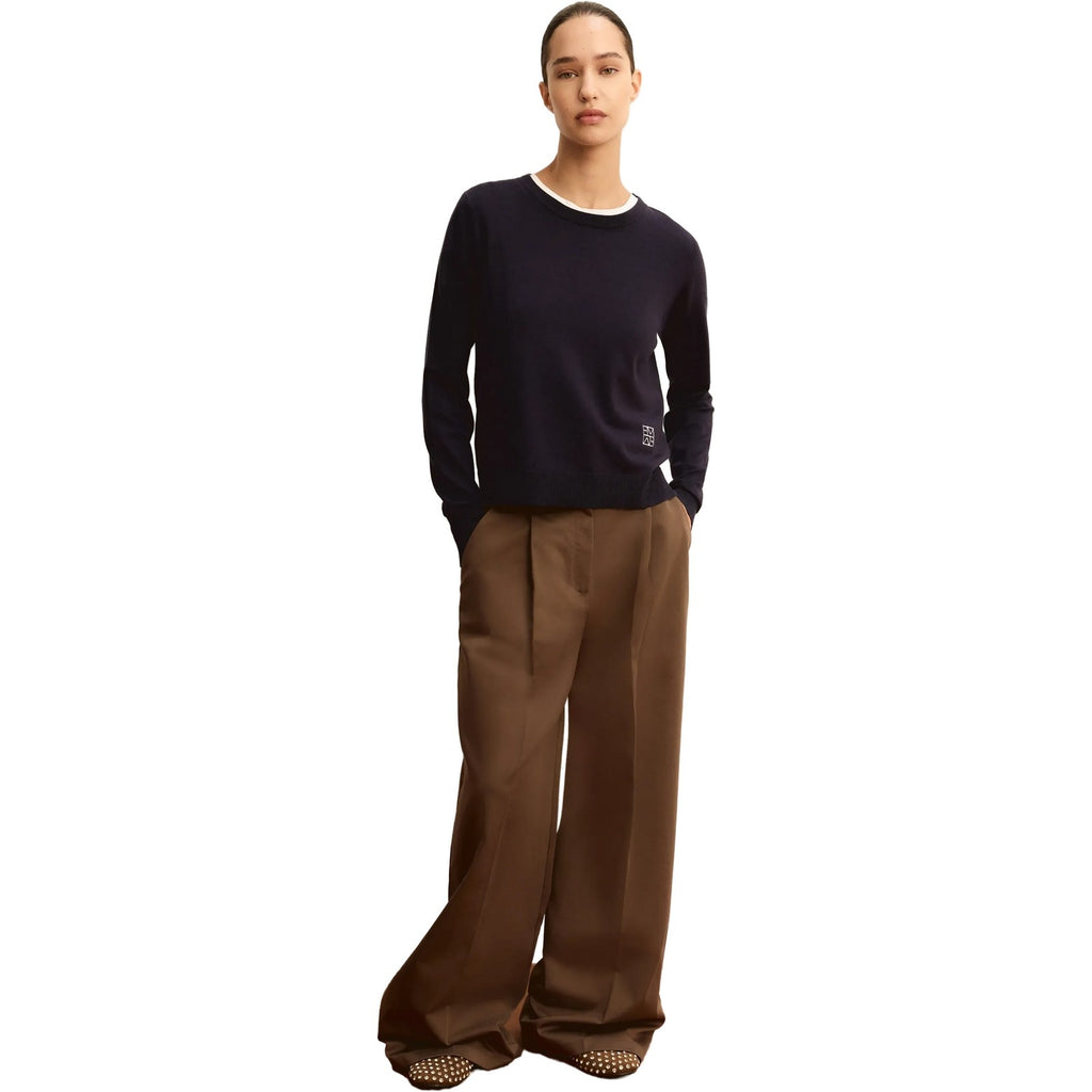 Maglie Donna Emme - Maglia - Blu-Gianni Foti