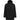 Giubbotti Uomo People of Shibuya - Capo Spalla - Nero