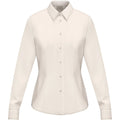 Camicie Donna Emme - Camicia - Bianco-Gianni Foti