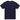 T-shirt Uomo RefrigiWear - Pierce T-Shirt - Blu