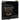 Borse a mano Donna Pinko - Love One Classic Light Cl Recy - Nero