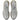 Sneaker Uomo Premiata - Mase - Argento