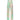 Pantaloni Donna Pinko - Penati Pantalone Satin Stampa - Verde