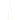 Collane Donna Emme Marella - Bigiotteria - Argento