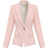 Giacche Donna Emme - Giacca - Rosa di Emme su Gianni Foti