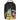 Zaini Casual Unisex Sprayground - Spongebob Backpack - n.d.