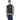 Felpe senza cappuccio Uomo Aeronautica Militare - Felpa - Verde