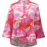 Giacche Donna Joseph Ribkoff - Lds Jacket - Rosa di Joseph Ribkoff su Gianni Foti