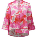 Giacche Donna Joseph Ribkoff - Lds Jacket - Rosa-Gianni Foti
