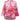 Giacche Donna Joseph Ribkoff - Lds Jacket - Rosa